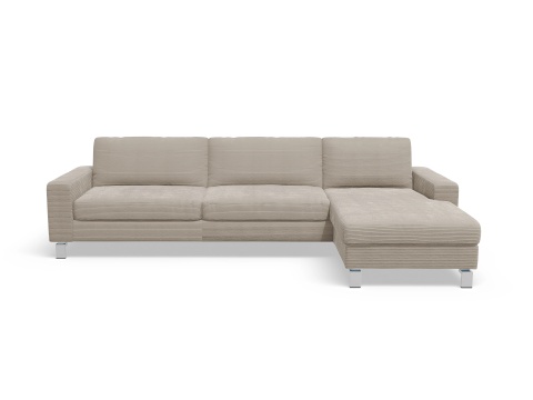 Ecksofa LO Large R